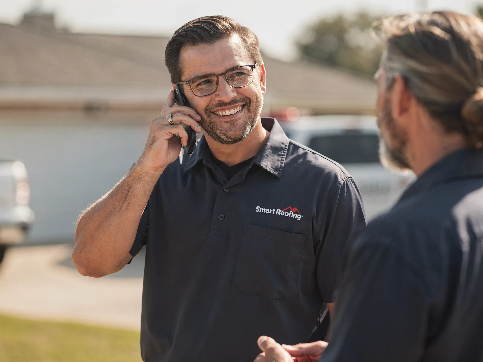 Roof Repair Marion, KS FAQs